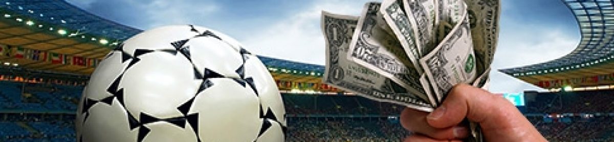 Betway | online sports betting